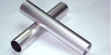 空調(diào)器連接管為什么采用鋁合金管材？