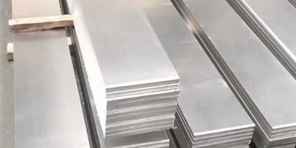 鋁材使用多久會(huì)氧化腐蝕？