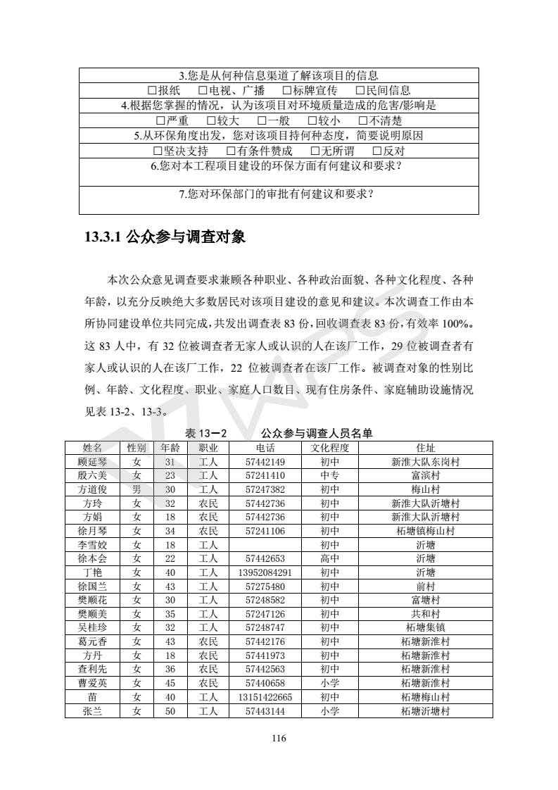 建設(shè)項(xiàng)目環(huán)境影響評價(jià)批復(fù)文件_122