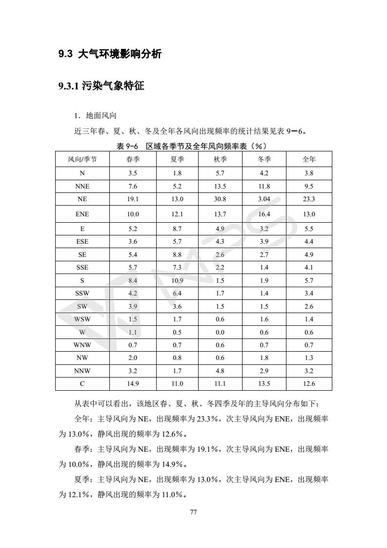 建設(shè)項(xiàng)目環(huán)境影響評價(jià)批復(fù)文件_83