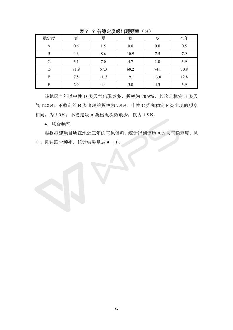 建設(shè)項(xiàng)目環(huán)境影響評價(jià)批復(fù)文件_88