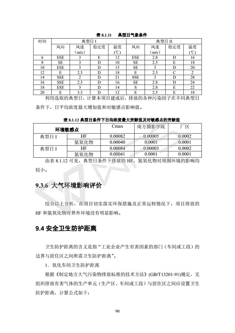 建設(shè)項(xiàng)目環(huán)境影響評價(jià)批復(fù)文件_96
