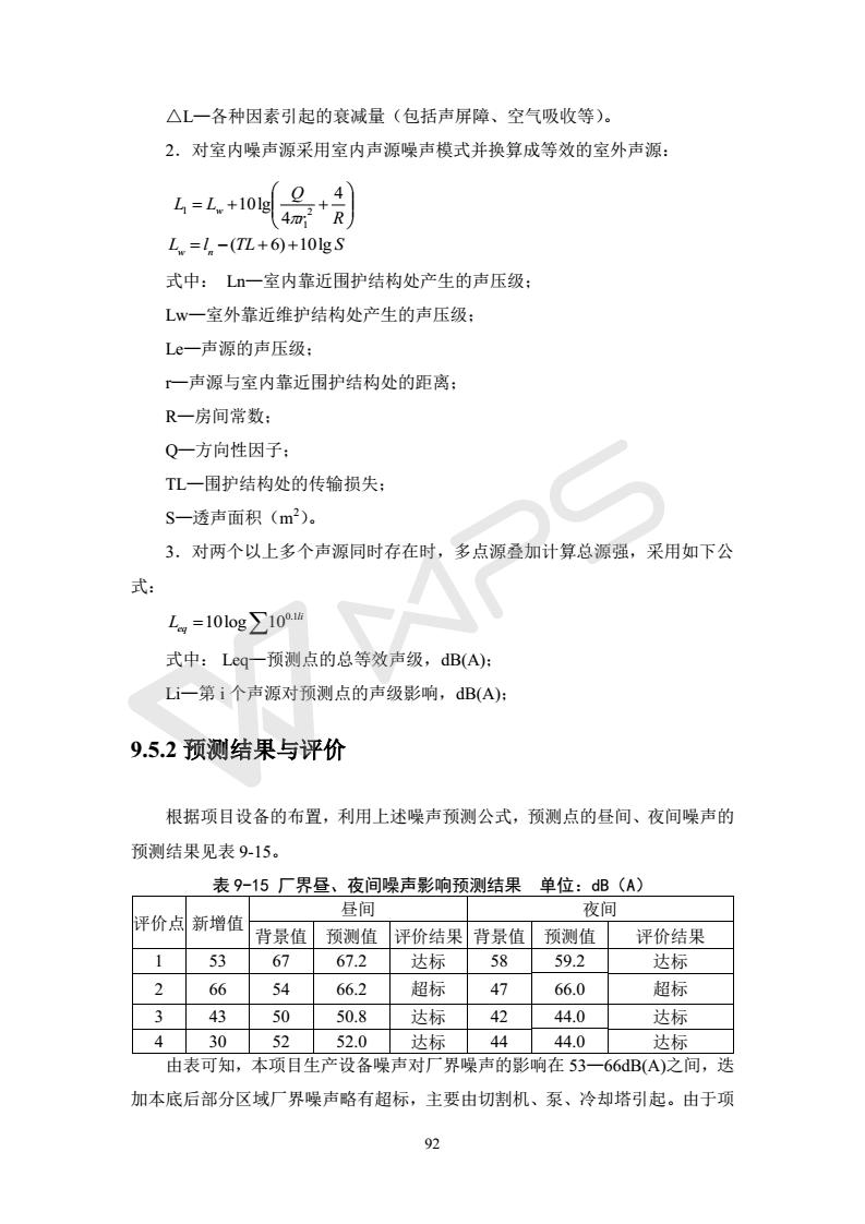 建設(shè)項(xiàng)目環(huán)境影響評價(jià)批復(fù)文件_98