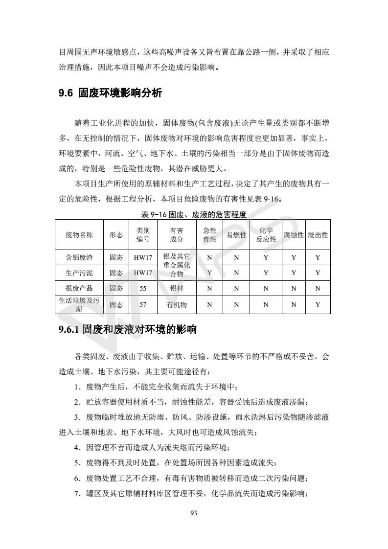 建設(shè)項(xiàng)目環(huán)境影響評價(jià)批復(fù)文件_99