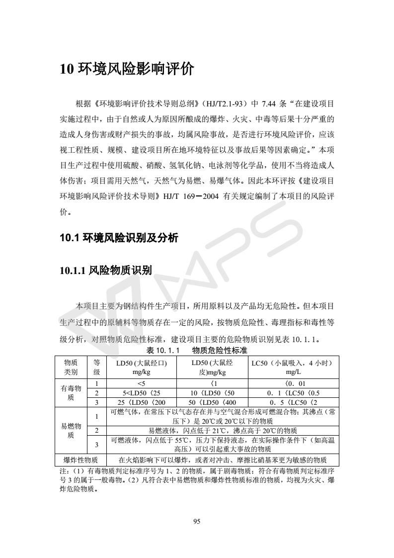 建設(shè)項(xiàng)目環(huán)境影響評價(jià)批復(fù)文件_101