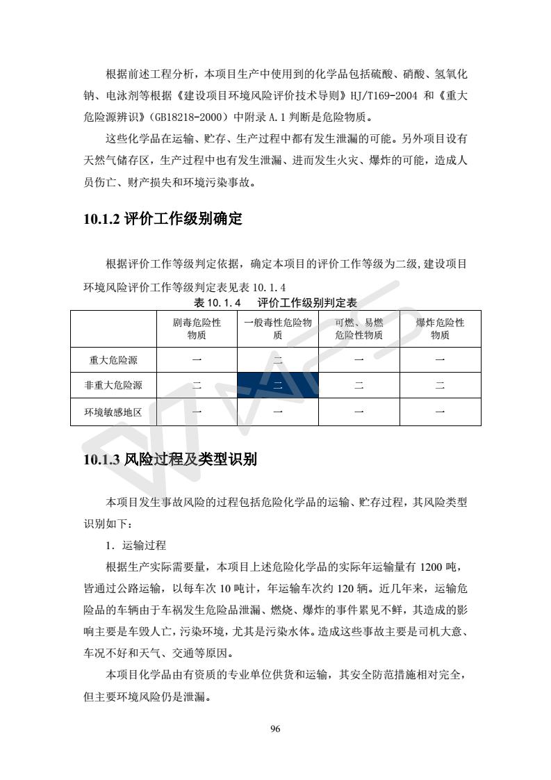建設(shè)項(xiàng)目環(huán)境影響評價(jià)批復(fù)文件_102