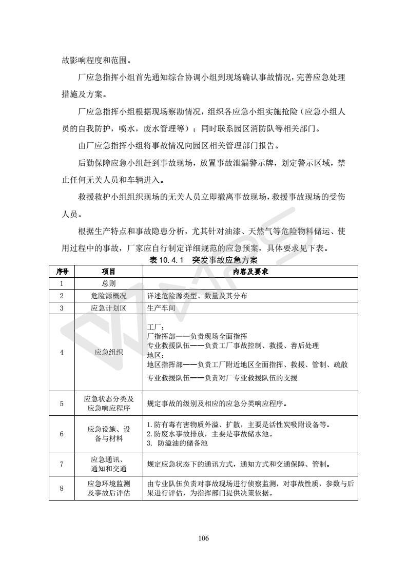 建設(shè)項(xiàng)目環(huán)境影響評價(jià)批復(fù)文件_112